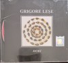 - Grigore Lese - Hori - 137527