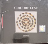 - Grigore Lese - Hori - 137527