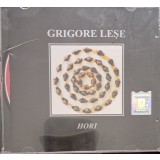 - Grigore Lese - Hori - 137527