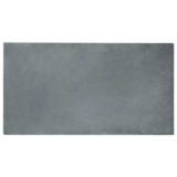 Cumpara ieftin Covor din Blana Faux de Iepure Antracit 80 x 150 cm Poliester