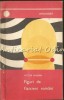 Figuri de Fizicieni Romani - Victor Marian (1969, Bucuresti) Roman Enciclopedica Romana, Orizonturi, 95 pagini
