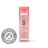 Apa micelara Enoliss Perfect Skin Cleanser, 200ml, Codexial