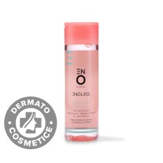 Apa micelara Enoliss Perfect Skin Cleanser, 200ml, Codexial foto