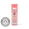 Apa micelara Enoliss Perfect Skin Cleanser, 200ml, Codexial