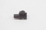 Senzor de impact st&acirc;nga spate VOLVO XC60 2014 OEM: 31334336 12402915