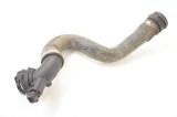 Furtun Lichid Racire BMW Seria 3 E90 2005-2011 OEM 7531769