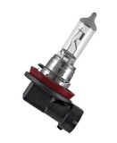 OSRAM 64211 ORIGINAL Bec, far faza lunga