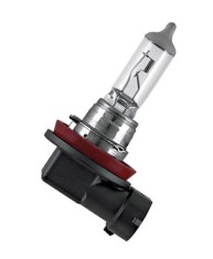 OSRAM 64211 ORIGINAL Bec, far faza lunga