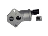 Supapa reglaj mers in gol Ford Fiesta 4 (Ja, Jb), Focus 1 (Daw, Dbw), Puma (Ec)