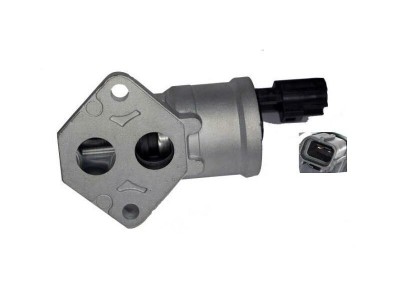 Supapa reglaj mers in gol Ford Fiesta 4 (Ja, Jb), Focus 1 (Daw, Dbw), Puma (Ec) foto