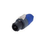 Mufa SPEAKON Neutrik NL2 FX