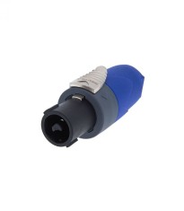 Mufa SPEAKON Neutrik NL2 FX