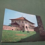 Cumpara ieftin CARTE POSTALA IASI-CASA DOMNEASDA DE LA GALATA CIRCULATA