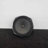 Difuzor ușă dreapta față AUDI A3 Limousine 8VS, 8VM 2016 OEM: 8V0035415C 3488166