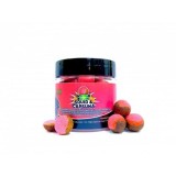 Boilies MG Special Carp Double Boom 15mm Squid &amp; Capsuna