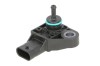 Senzor,presiune supraalimentare MERCEDES GL-CLASS (X166) (2012 - 2016) BOSCH 0 261 230 228