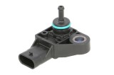 Senzor,presiune supraalimentare MERCEDES B-CLASS (W246, W242) (2011 - 2016) BOSCH 0 261 230 228