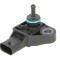 Senzor,presiune supraalimentare MERCEDES GL-CLASS (X166) (2012 - 2016) BOSCH 0 261 230 228