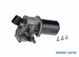 Motoras stergatoare parbriz Nissan Almera 2 (2000-&gt;)[N16] #1, Array