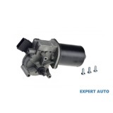 Motoras stergatoare parbriz Nissan Almera Tino (2000-2006)[V10] #1
