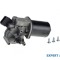 Motoras stergatoare parbriz Nissan Almera Tino (2000-2006)[V10] #1