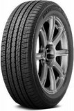 Anvelope Bridgestone Dueler Hl 33a 235/55R20 102V Vara