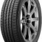 Anvelope Bridgestone Dueler Hl 33a 235/55R20 102V Vara