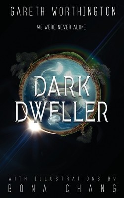 Dark Dweller foto