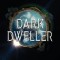 Dark Dweller