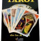 Manual complex pt Tarot+Set 78Carti TAROT GHICIT Rider Waite lb romana,ed lim-SG