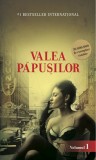 Cumpara ieftin Valea păpușilor (vol. 1)