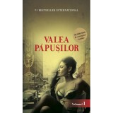 Valea păpușilor (vol. 1)