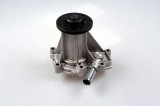 Pompa apa Ssangyong Actyon I, Actyon Sports I (QJ), Kyron Motor 2.0 Xdi, 2.0 Xdi 4WD, 2.0 Xdi 4x4, 2.7 Xdi 4x4, 200 Xdi 4WD, OE 6642000420