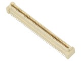 Conector Electric TU 5-5179009-5 0.8FH R09H.5 120 08/Sn