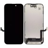 Display iPhone 15 AMPlus Hard Oled, Apple