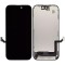 Display iPhone 15 AMPlus Hard Oled