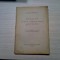 L`ORIENT ET LES ORIGINES DE L`IDEALISME SUBJECTIF... - Aram M. Frenkian - 1946