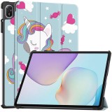 Husa Huawei MatePad 11.5 (2025) Asteroid GSM FoldPro, Unicorn