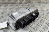 BMW X2 F39 2023 OEM: 5A63B36 SKU: 30744145