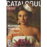 Catalogul Miresei 2013