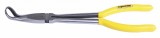 Cleste lung pentru fise bujii, Topmaster 343604