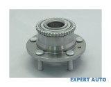 Rulment roata spate Mazda 626 (1991-1998)[GE] #1, Array