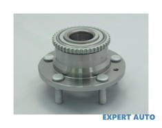 Rulment roata spate Mazda B-Serie (1999-2006)[UN] #1 foto
