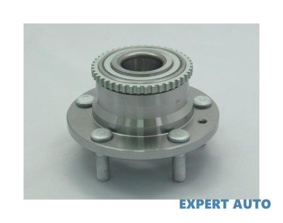 Rulment roata spate Mazda Xedos 9 (1993-2002)[TA] #1 foto