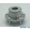 Rulment roata spate Mazda B-Serie (1999-2006)[UN] #1