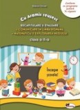 Recapitulare si evaluare clasa a II-a (CLR+MEM), Aramis