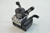 Pompa ABS BMW 5 F10 2013 OEM: 7845674,7850367 10849881