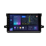 Navigatie Auto Teyes CC3L Toyota Prius XW50 2015-2020 4+64GB 9` IPS Octa-core 1.6Ghz, Android 4G Bluetooth 5.1 DSP