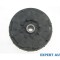 Flansa telescop Saab 9-5 (2010-2012) [YS3G] #1