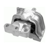 Cumpara ieftin Suport motor AUDI A3 Sportback (8PA) 1.4 TFSI 2007-2013 CORTECO 80001060